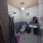 Satılır 3 otaqlı Həyət evi/villa, Masazır, Abşeron rayonu 7
