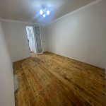 Satılır 1 otaqlı Köhnə Tikili, Qara Qarayev metrosu, Nizami rayonu 4