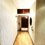 Satılır 2 otaqlı Köhnə Tikili, Nəriman Nərimanov metrosu, Nərimanov rayonu 7