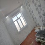Satılır 3 otaqlı Köhnə Tikili Gəncə 3