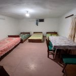 Аренда 1 комнатная Дома/Виллы, İnşaatçılar метро, Алатава, Чыраг Плаза, Ясамал район 1