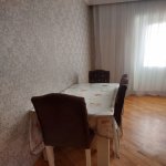 Satılır 2 otaqlı Köhnə Tikili, Yeni Günəşli qəs., Suraxanı rayonu 3