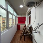 Satılır 2 otaqlı Yeni Tikili, Masazır, Abşeron rayonu 3