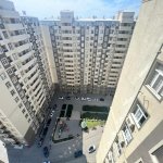 Satılır 2 otaqlı Yeni Tikili, Yeni Günəşli qəs., Suraxanı rayonu 1