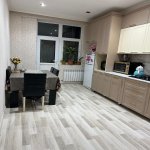 Satılır 3 otaqlı Yeni Tikili Xırdalan 4