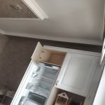 Kirayə (aylıq) 2 otaqlı Yeni Tikili, Azadlıq metrosu, Binəqədi rayonu 6