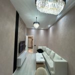 Аренда 2 комнатная Новостройка, м. 28 Мая метро, Наримановский р-н район 23