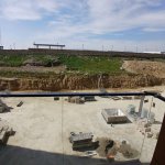 Satılır 2 otaqlı Yeni Tikili, İnşaatçılar metrosu, Yasamal rayonu 1