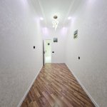Продажа 3 комнат Новостройка, Масазыр, Абшерон район 10