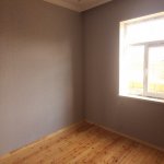 Satılır 3 otaqlı Həyət evi/villa, Zabrat qəs., Sabunçu rayonu 17