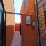 Satılır 5 otaqlı Həyət evi/villa Xırdalan 4