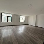 Kirayə (aylıq) 3 otaqlı Ofis, 28 May metrosu, Nəsimi rayonu 3