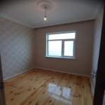 Satılır 4 otaqlı Həyət evi/villa Xırdalan 3