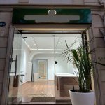 Аренда Объект, м. 28 Мая метро, Сябаиль район 2