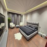 Satılır 3 otaqlı Yeni Tikili, Gənclik metrosu, Nərimanov rayonu 6