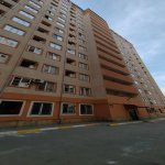 Satılır 2 otaqlı Yeni Tikili Xırdalan 12