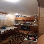 Satılır 3 otaqlı Köhnə Tikili, Əhmədli metrosu, Əhmədli, Xətai rayonu 7