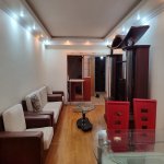 Kirayə (aylıq) 3 otaqlı Köhnə Tikili, 28 May metrosu, Nəsimi rayonu 2