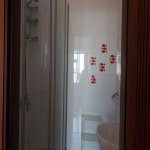 Kirayə (aylıq) 3 otaqlı Yeni Tikili, 28 May metrosu, Səbail rayonu 8