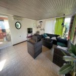 Kirayə (aylıq) 6 otaqlı Bağ evi, Mərdəkan, Xəzər rayonu 14