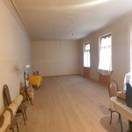 Satılır 5 otaqlı Həyət evi/villa Gəncə 4