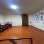 Kirayə (aylıq) 2 otaqlı Həyət evi/villa, Nizami metrosu, Nəsimi rayonu 6
