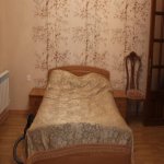 Продажа 9 комнат Дома/Виллы, м. Халглар Достлугу метро, 8-ой километр, Низаминский р-н район 13