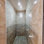 Satılır 4 otaqlı Həyət evi/villa Xırdalan 12
