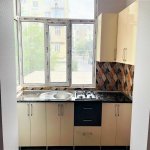 Satılır 3 otaqlı Köhnə Tikili, Badamdar qəs., Səbail rayonu 9