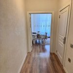 Satılır 3 otaqlı Yeni Tikili, Elmlər akademiyası metrosu, Yasamal rayonu 9