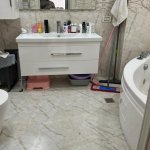 Satılır 4 otaqlı Yeni Tikili, Gənclik metrosu, Nəsimi rayonu 9