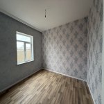 Продажа 3 комнатная Дома/Виллы, Мехеммедли, Абшерон район 6