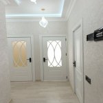Satılır 3 otaqlı Yeni Tikili Xırdalan 20
