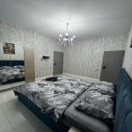 Satılır 3 otaqlı Həyət evi/villa, Şüvəlan, Xəzər rayonu 8