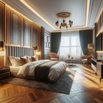 Satılır Mini otel / Xostel, Xətai metrosu, Xətai rayonu 4