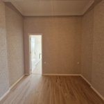 Satılır 1 otaqlı Yeni Tikili Sumqayıt 5