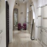 Kirayə (aylıq) Obyekt, Sahil metrosu, Səbail rayonu 1