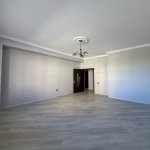 Satılır 3 otaqlı Yeni Tikili, Həzi Aslanov metrosu, H.Aslanov qəs., Xətai rayonu 6