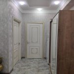Satılır 2 otaqlı Yeni Tikili Xırdalan 2