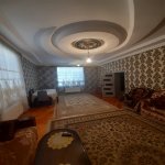 Satılır 5 otaqlı Həyət evi/villa Sumqayıt 7