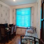 Satılır 4 otaqlı Köhnə Tikili, Neftçilər metrosu, Bakıxanov qəs., Sabunçu rayonu 5
