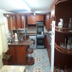 Kirayə (aylıq) 9 otaqlı Bağ evi, Novxanı, Abşeron rayonu 13