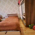 Satılır 4 otaqlı Həyət evi/villa Xırdalan 19