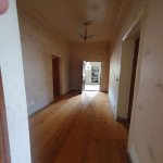Satılır 3 otaqlı Həyət evi/villa, Qaraçuxur qəs., Suraxanı rayonu 9