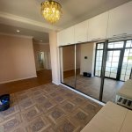 Satılır 5 otaqlı Bağ evi, Nardaran qəs., Sabunçu rayonu 6