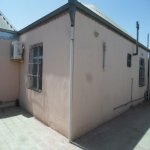 Satılır 3 otaqlı Həyət evi/villa, Binəqədi qəs., Binəqədi rayonu 5