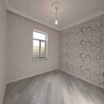 Продажа 2 комнат Дома/Виллы, Масазыр, Абшерон район 6