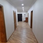 Посуточно 3 комнатная Новостройка, м. Хетаи метро, Белый город, AGA Бизнес Центр, Хетаи район 12