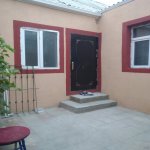 Satılır 4 otaqlı Həyət evi/villa Xırdalan 1