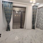 Продажа 2 комнатная Новостройка, пос. А.Асланов, Хетаи район 9